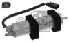 FEBI BILSTEIN 39918 Fuel Pump